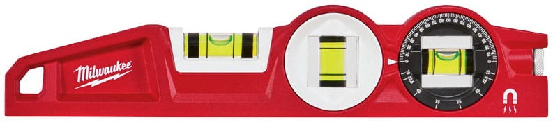 Niveau block Torpedo_5487.jpg